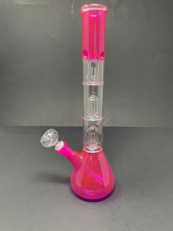 stonedgenie2993347