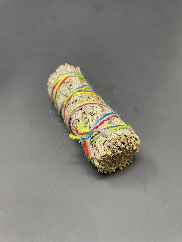 stonedgenie2993481