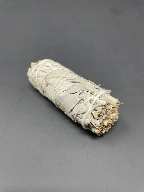 stonedgenie2993518