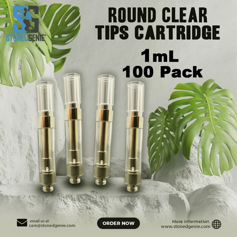 stonedgenie2993764
