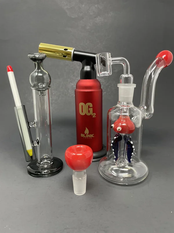 stonedgenie2993902