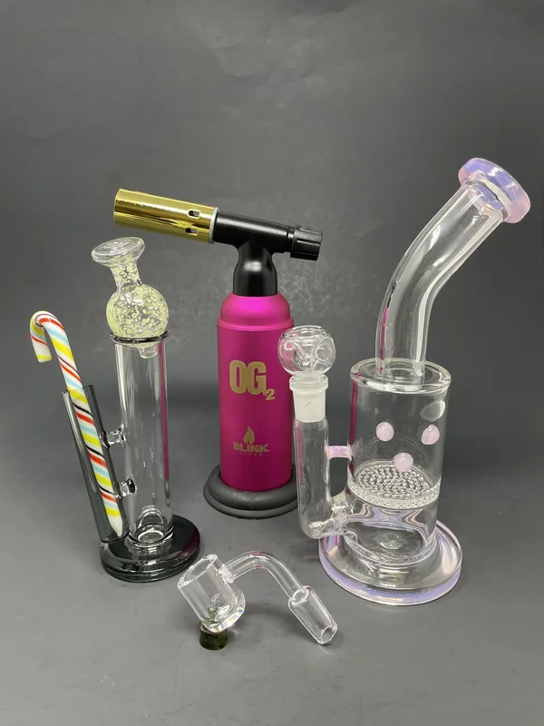 stonedgenie2994054