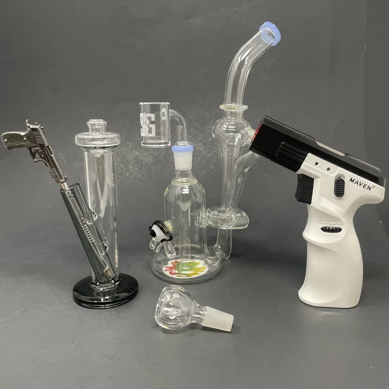 stonedgenie2994109