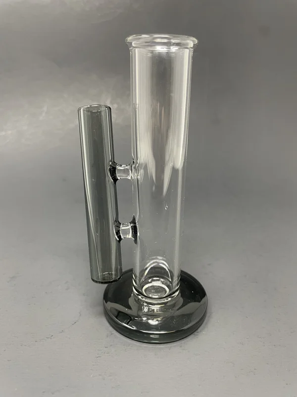 stonedgenie2994302