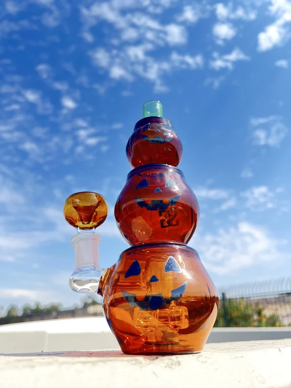 stonedgenie2994544