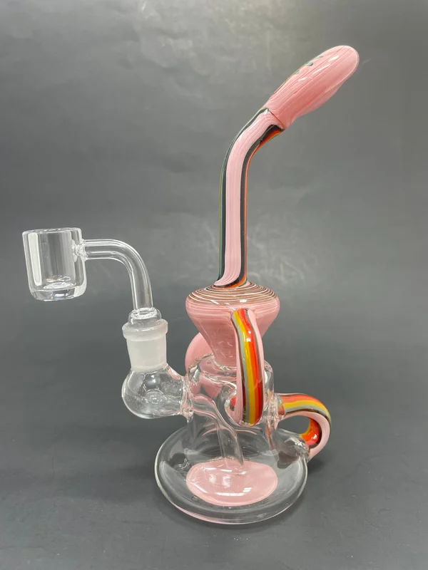 stonedgenie2994926