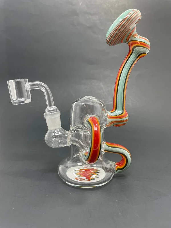 stonedgenie2995046