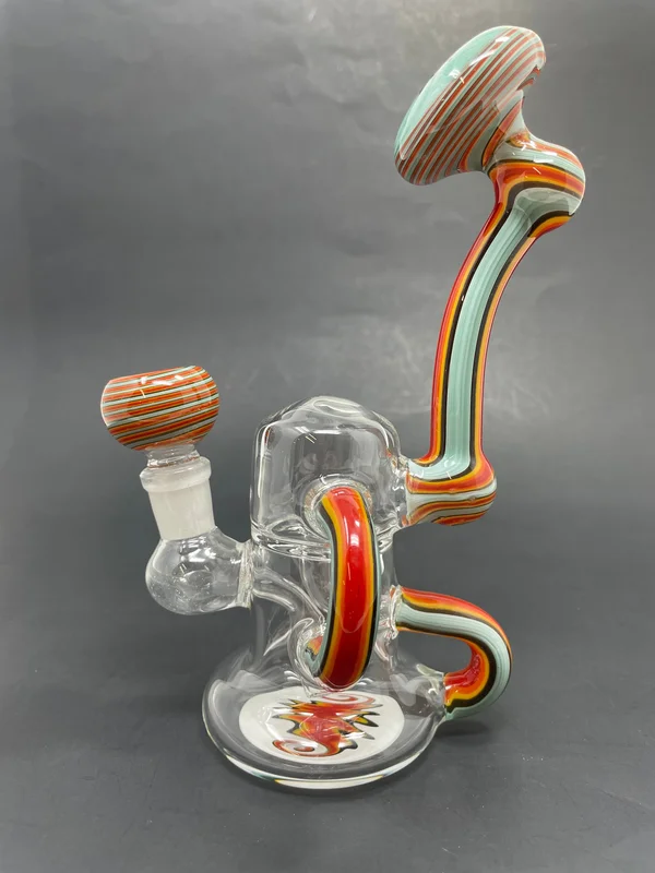 stonedgenie2995131