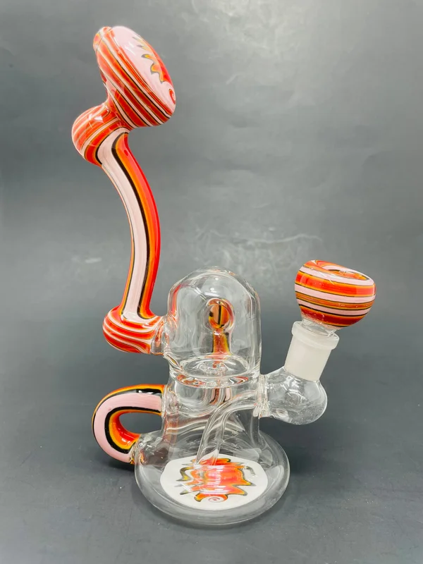 stonedgenie2995289