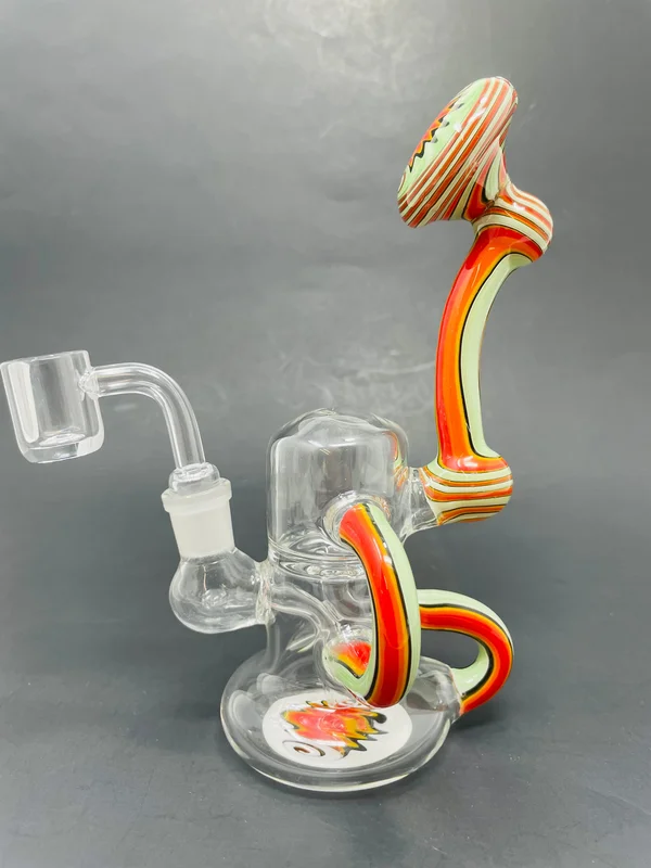 stonedgenie2995363