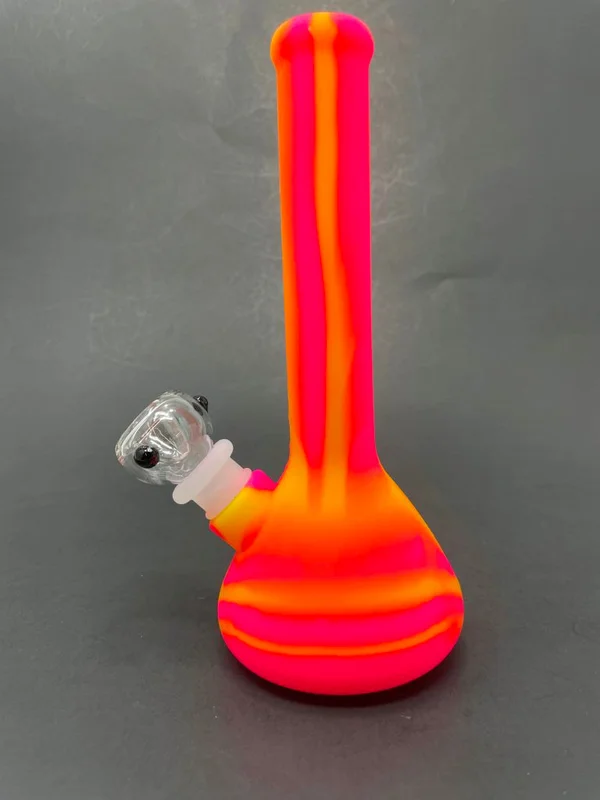 stonedgenie2995465