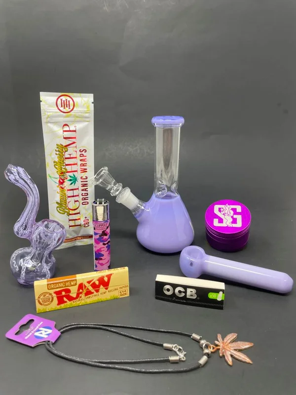 stonedgenie2995488