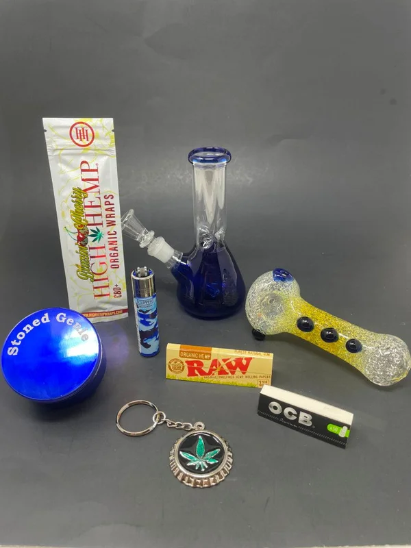 stonedgenie2995500