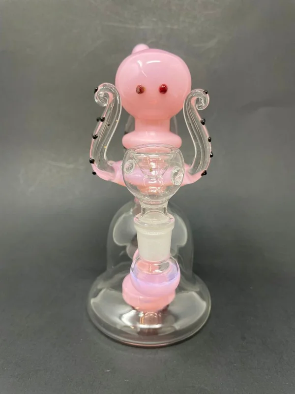 stonedgenie2995539