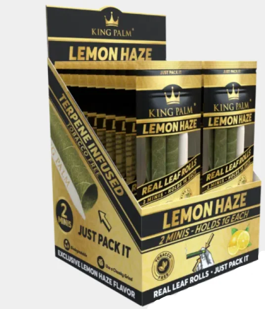 stonedgenie2995561