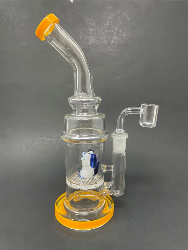 stonedgenie2995593