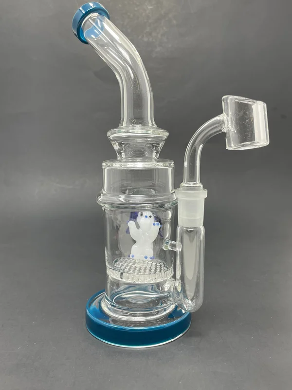 stonedgenie2995894
