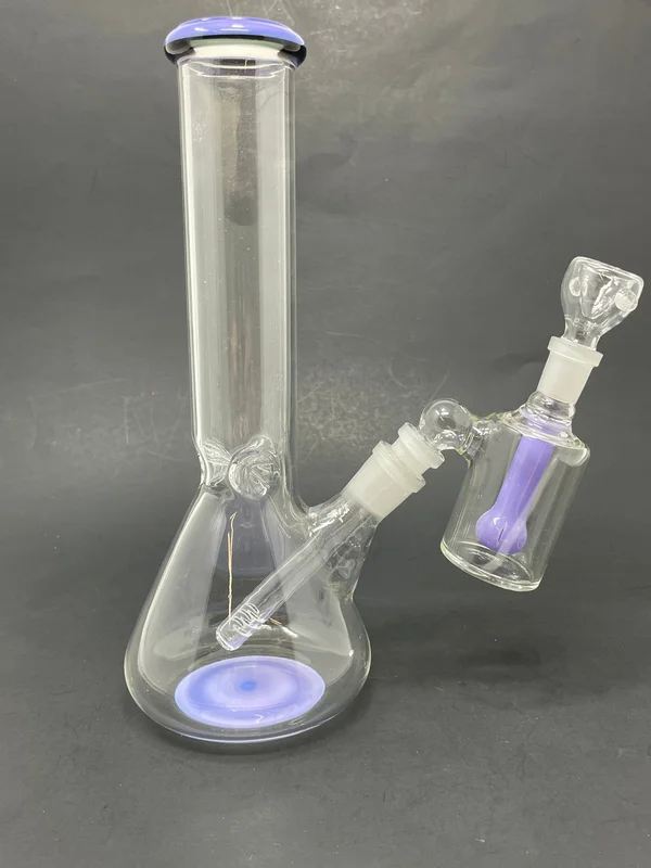 stonedgenie2995951