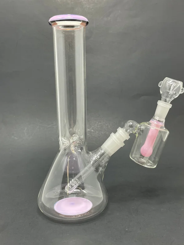 stonedgenie2995999