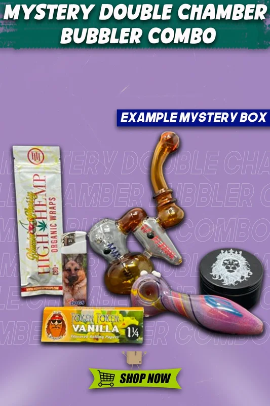 stonedgenie2996179