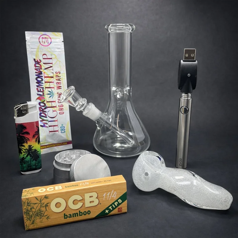 stonedgenie2996203