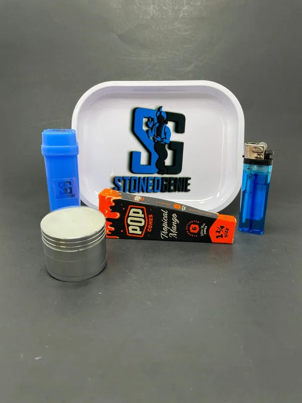 stonedgenie2996211