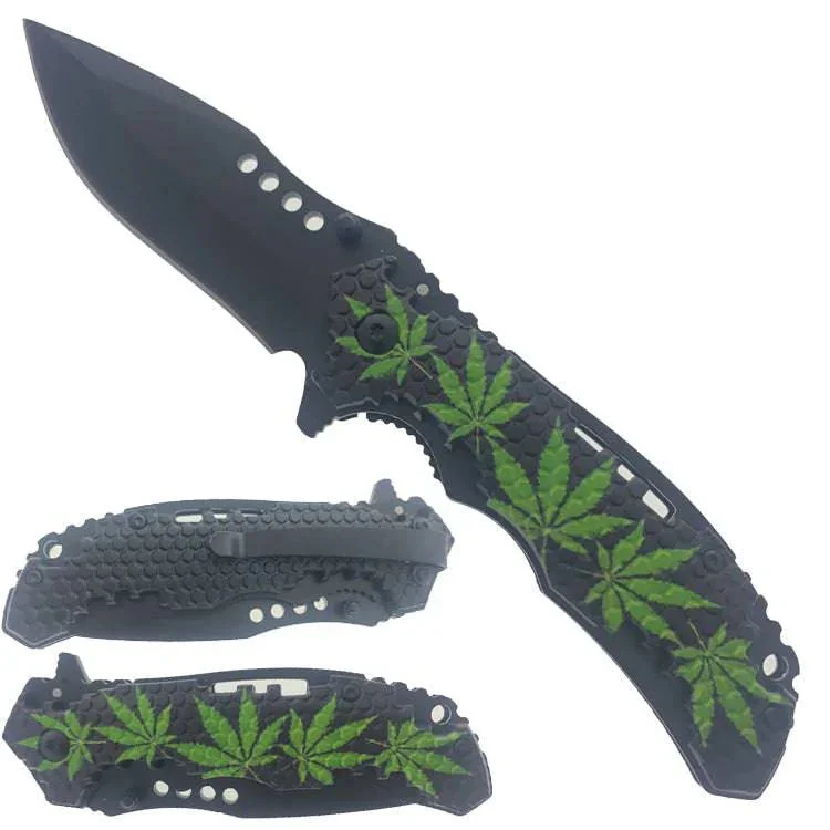 stonedgenie2996221