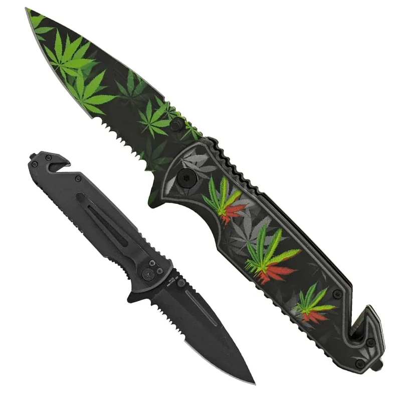 stonedgenie2996382