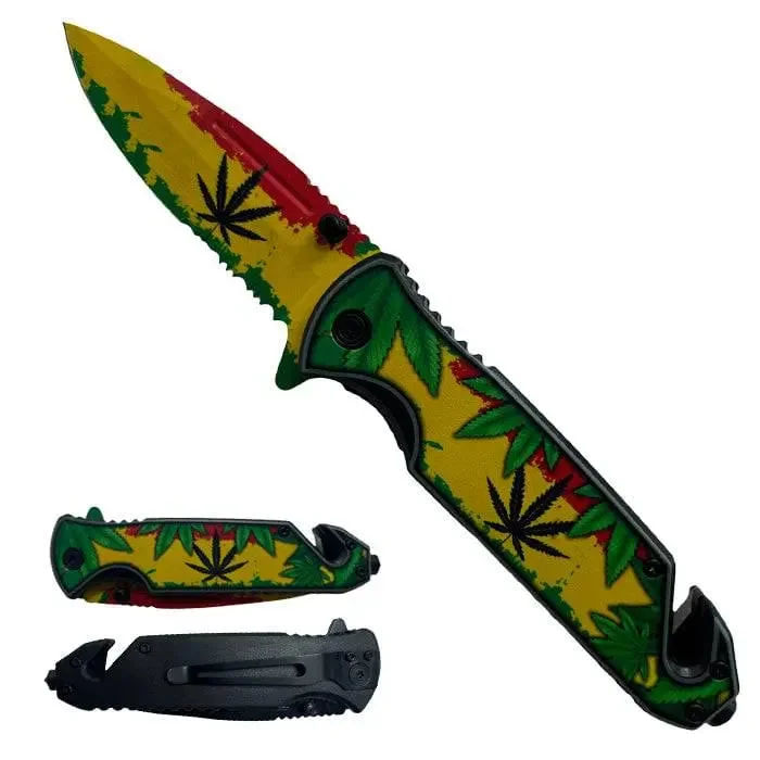 stonedgenie2996721