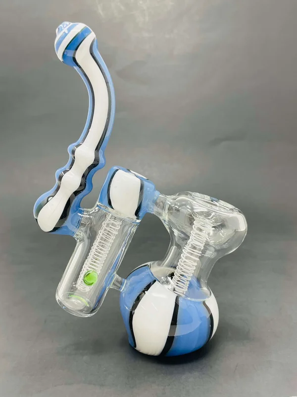 stonedgenie2997207