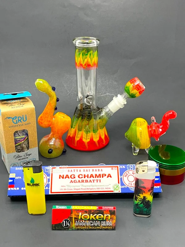 stonedgenie2997255