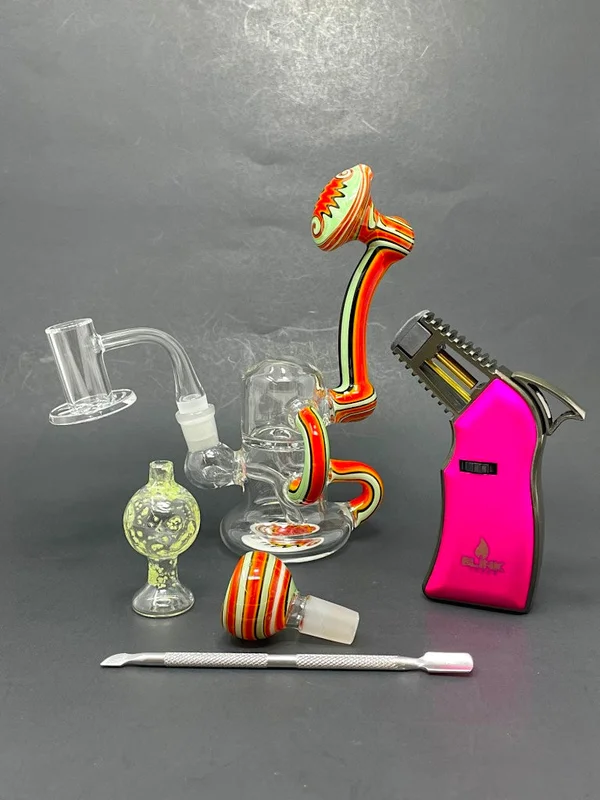 stonedgenie2997283