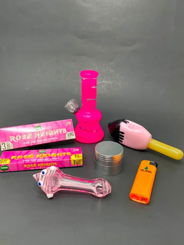 stonedgenie2997343