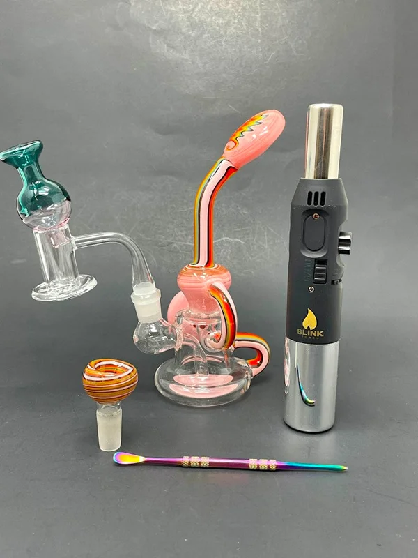 stonedgenie2997355