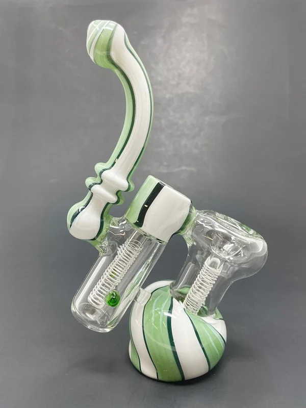 stonedgenie2997407