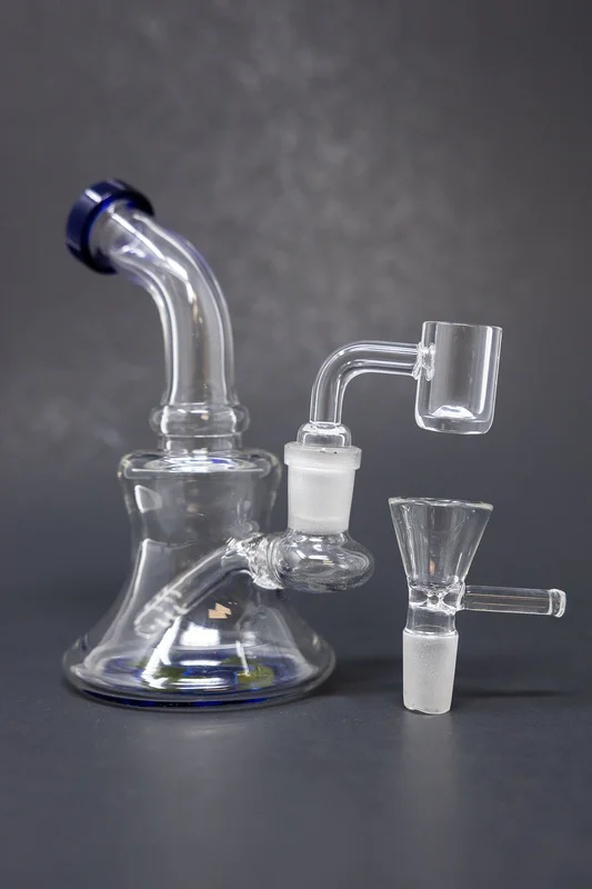 stonedgenie2997465
