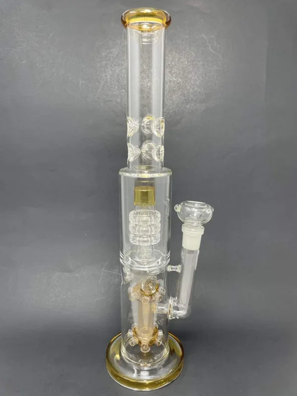 stonedgenie2997492