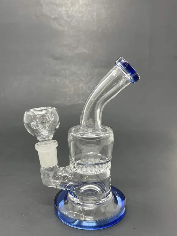 stonedgenie2997513