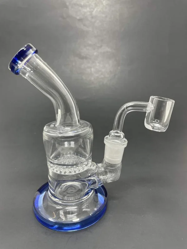 stonedgenie2997524