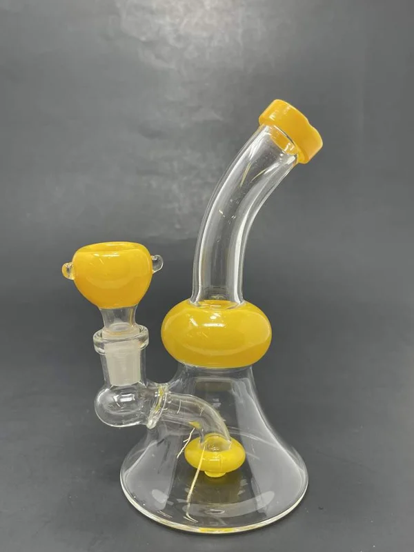 stonedgenie2997561