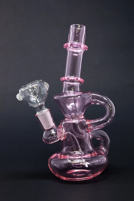 stonedgenie2997584