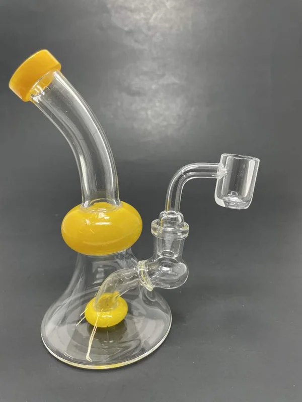 stonedgenie2997594
