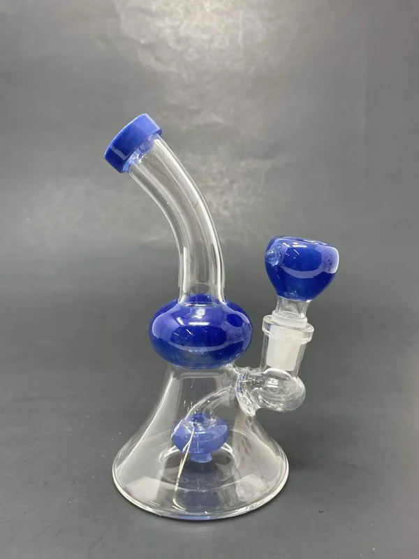 stonedgenie2997626