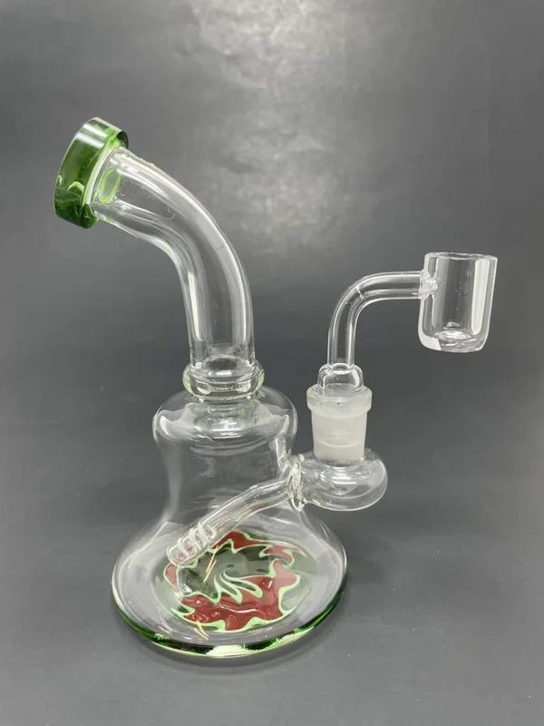 stonedgenie2997649