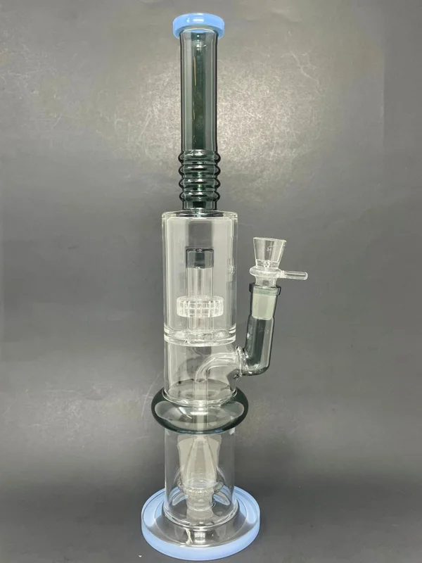 stonedgenie2997682