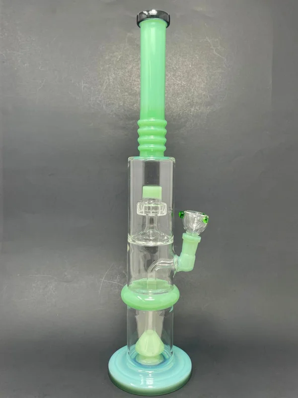 stonedgenie2997692