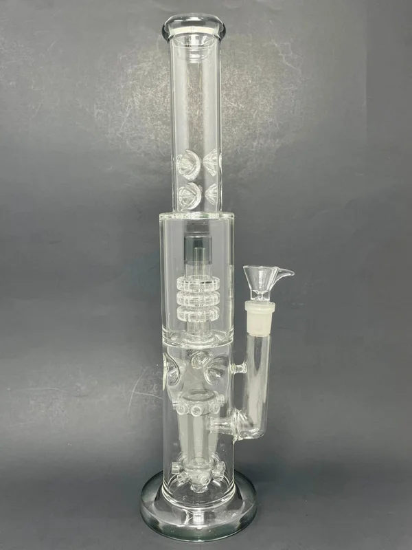 stonedgenie2997708