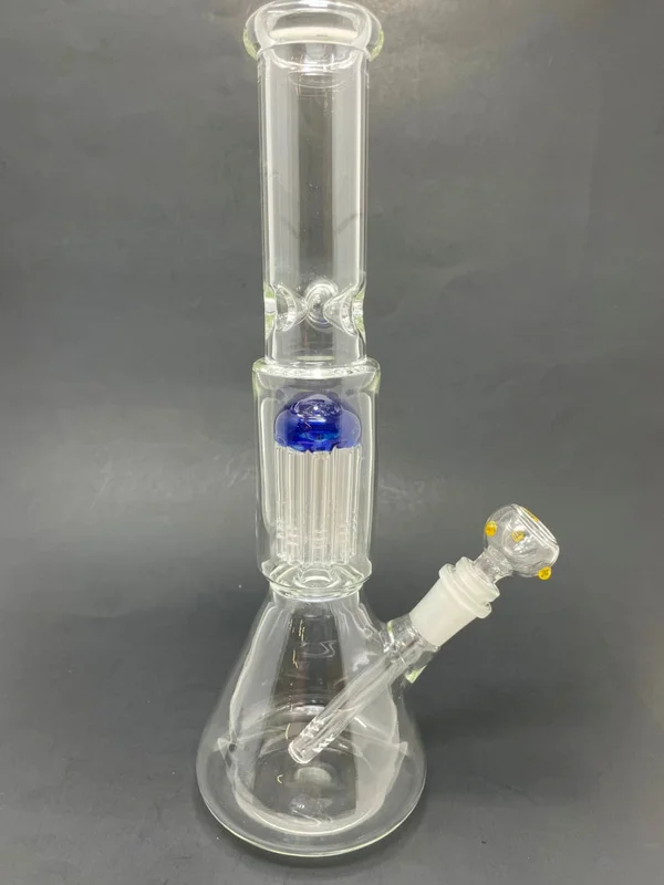stonedgenie2997721