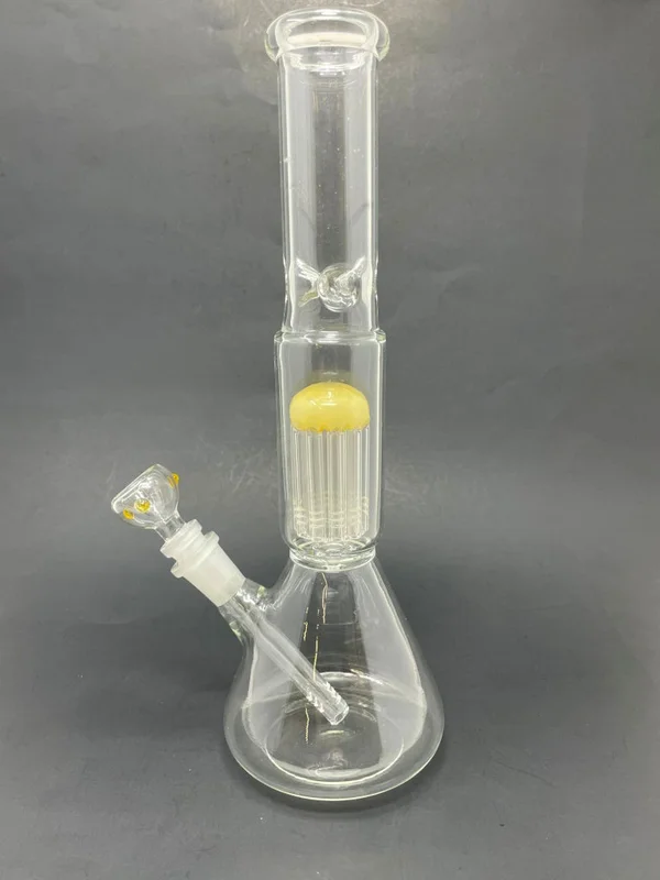 stonedgenie2997756