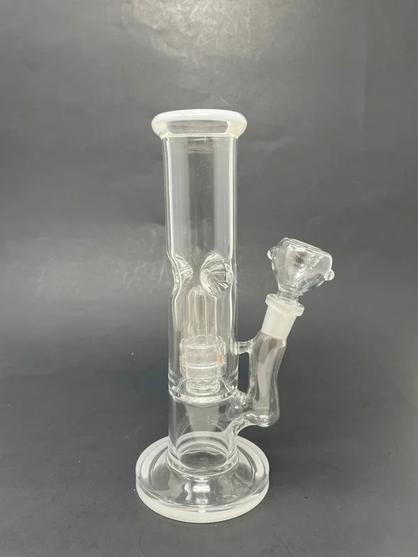 stonedgenie2997764